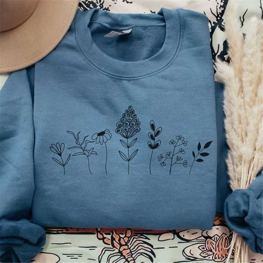 MR-952023181745-wildflower-vintage-graphic-crewneck-sweatshirt-for-women-image-1.jpg