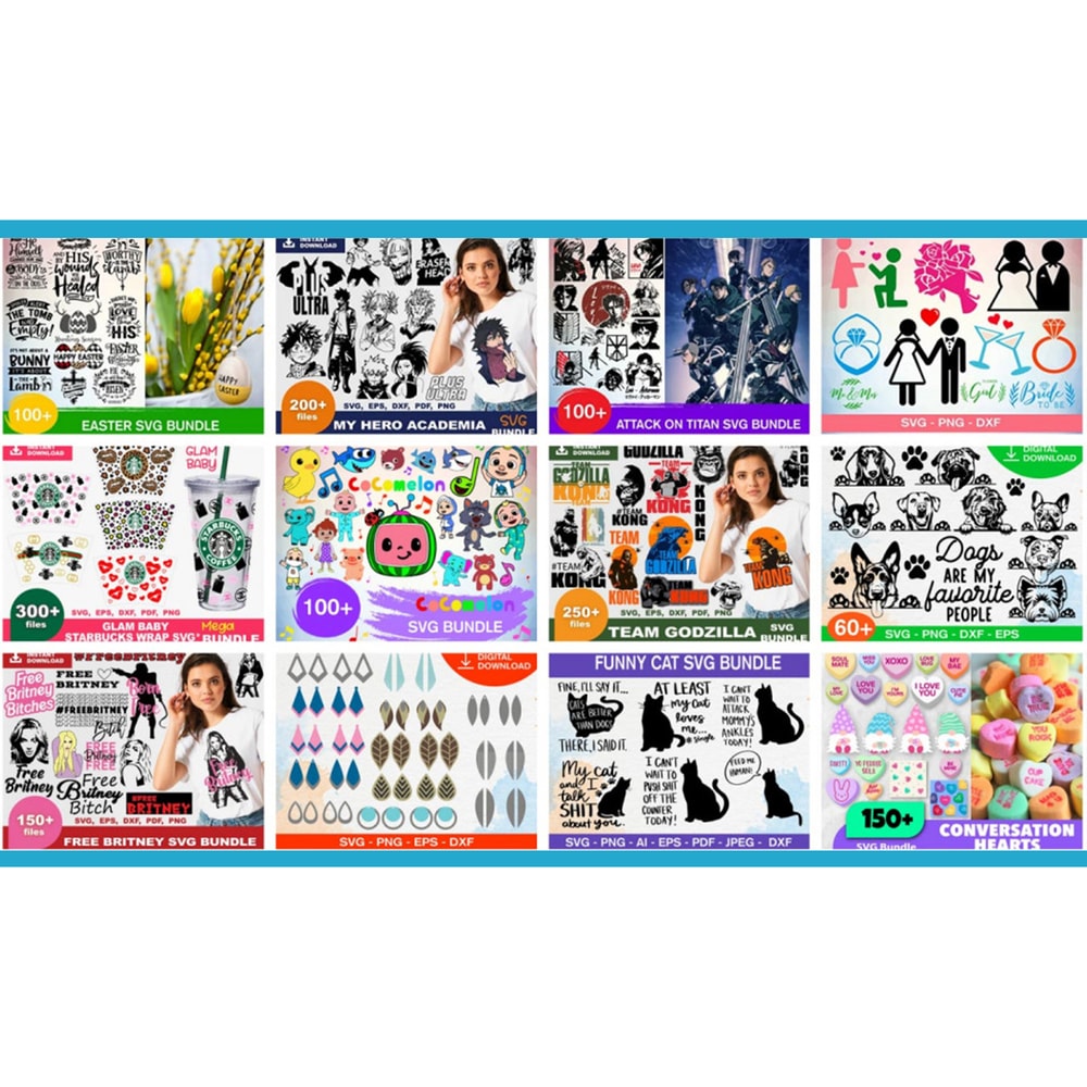300+ Ultimate Giga Bundle - 300+ bundle svg - Mega SVG Bundle - Big bundle svg (12).jpg