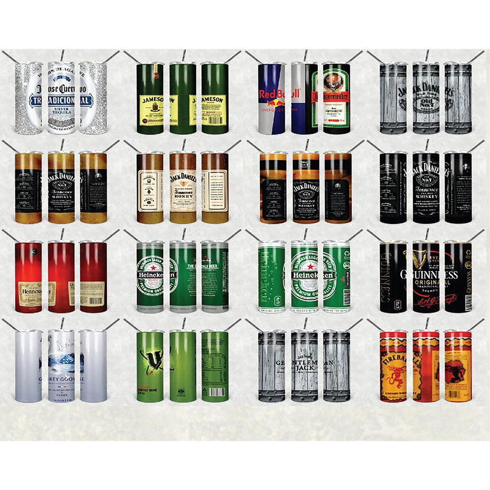 250+ Tumbler Drink Designs .jpg