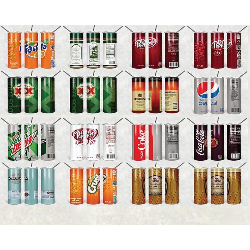 250+ Tumbler Drink Designs Bundle PN).jpg