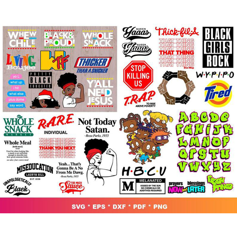 2800+ files Huge Afro (2).jpg