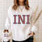 MR-952023181919-illinois-sweatshirt-matching-illini-crewnecks-vintage-illini-image-1.jpg