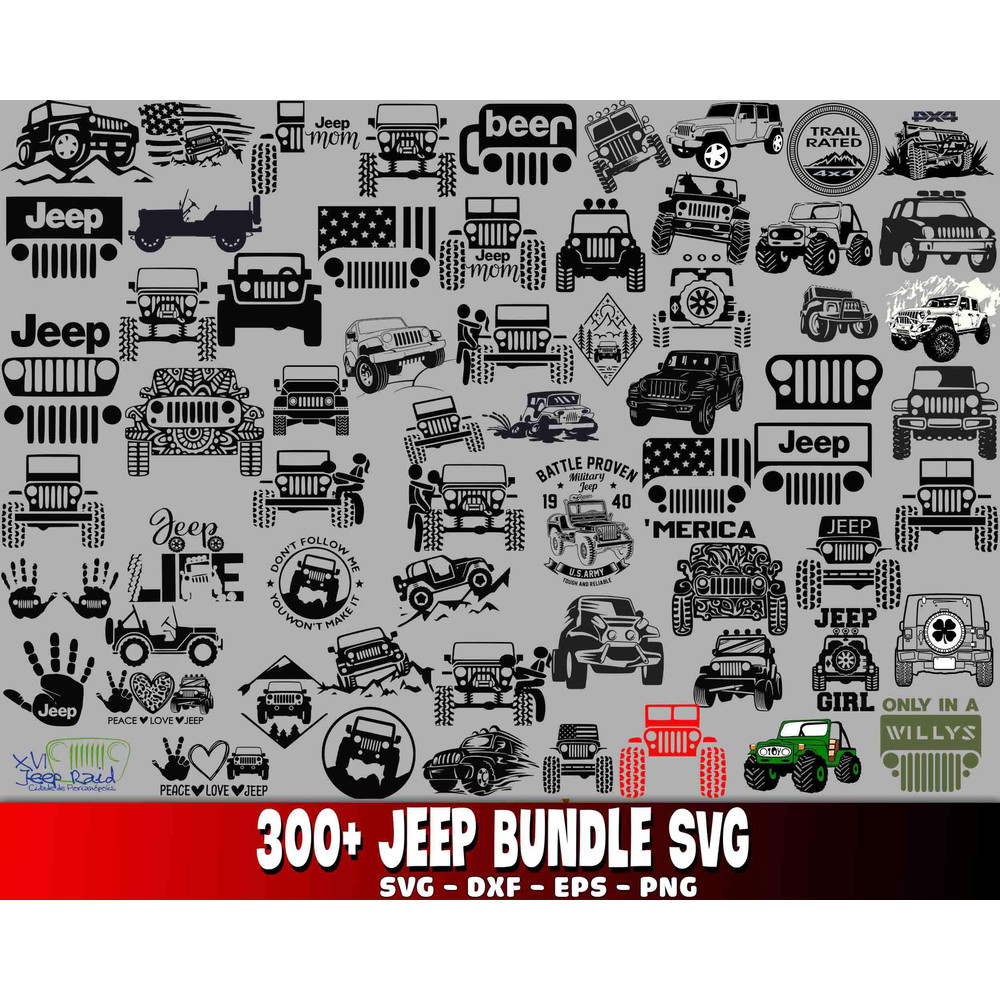 300+ jeep bundle svg kingbundlesvg.jpg