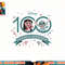 Disney 100 - Lilo & Stitch Celebrating 100 Years Of Wonder.jpg