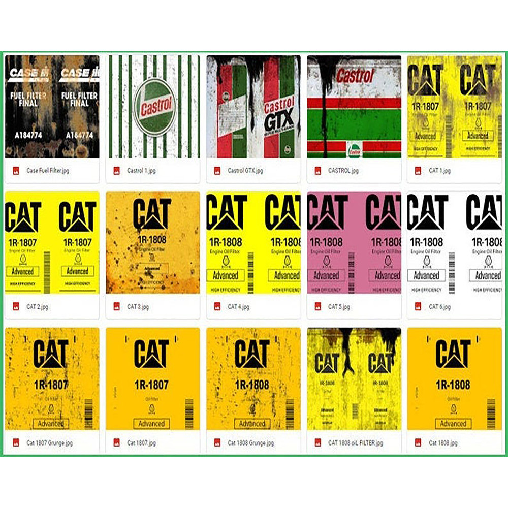 300+ Spray Tumbler Designs Bundle PNG High Quality, Designs 20 oz subl – kingbundlesvg (1).jpg