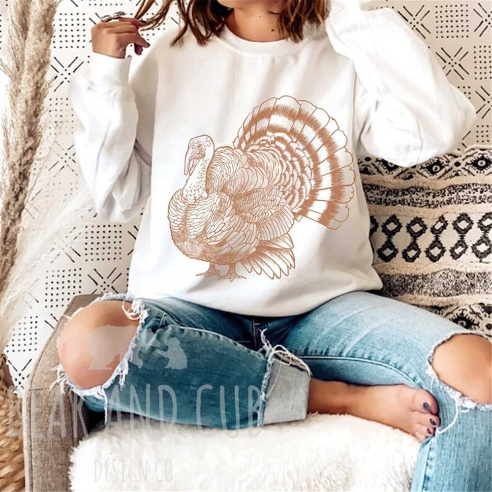 MR-95202318216-vintage-style-turkey-thanksgiving-sweatshirt-grateful-image-1.jpg