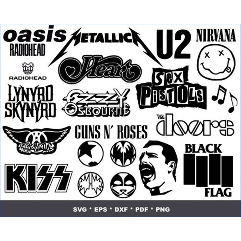 400+Rock Band es Svg, (4).jpg