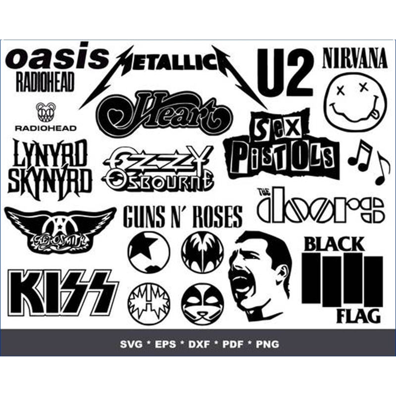 400+Rock Band es Svg, (4).jpg