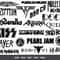 400+Rock Band Logo Bundle Svg, Rock Music Svg, Rock and Roll .jpg