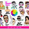 350+ file bad bunny bundle (1).jpg