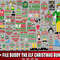 350+ file Buddy The Elf Christmas bundle svg.jpg