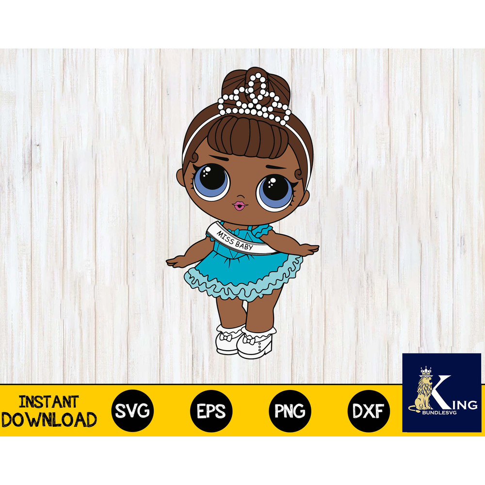 36 file lol dolls (4).jpg