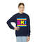 MR-952023182313-ski-kid-sweatshirt-ski-resort-crewneck-kid-ski-trip-shirt-navy.jpg