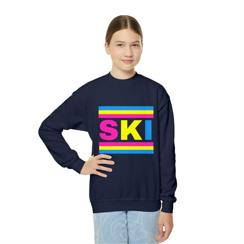 MR-952023182313-ski-kid-sweatshirt-ski-resort-crewneck-kid-ski-trip-shirt-navy.jpg