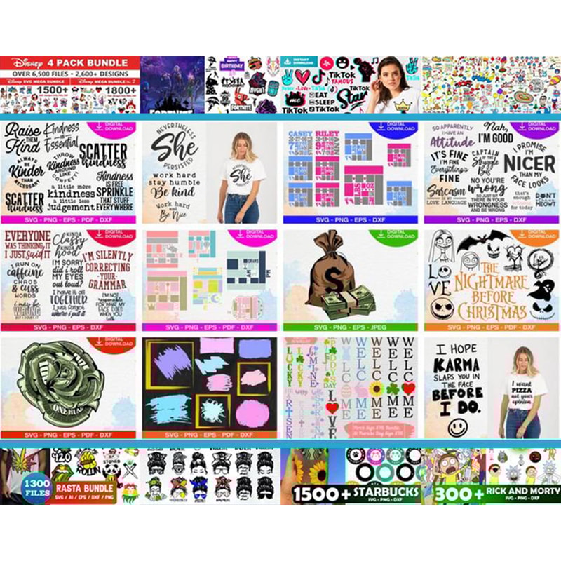 500.000+ file New 2022 ultimate giga bundle (3).jpg