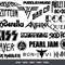 400+Rock Band Logo Bundle Svg, Rock Music Svg, Rock and Roll .jpg