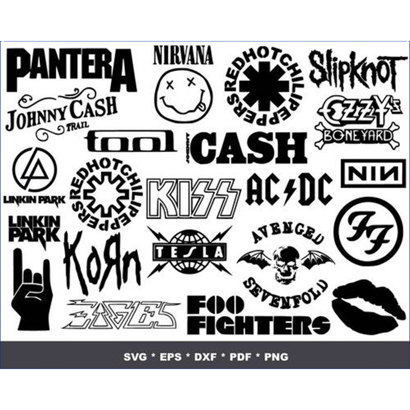 400+Rock Band Logo g, (5).jpg