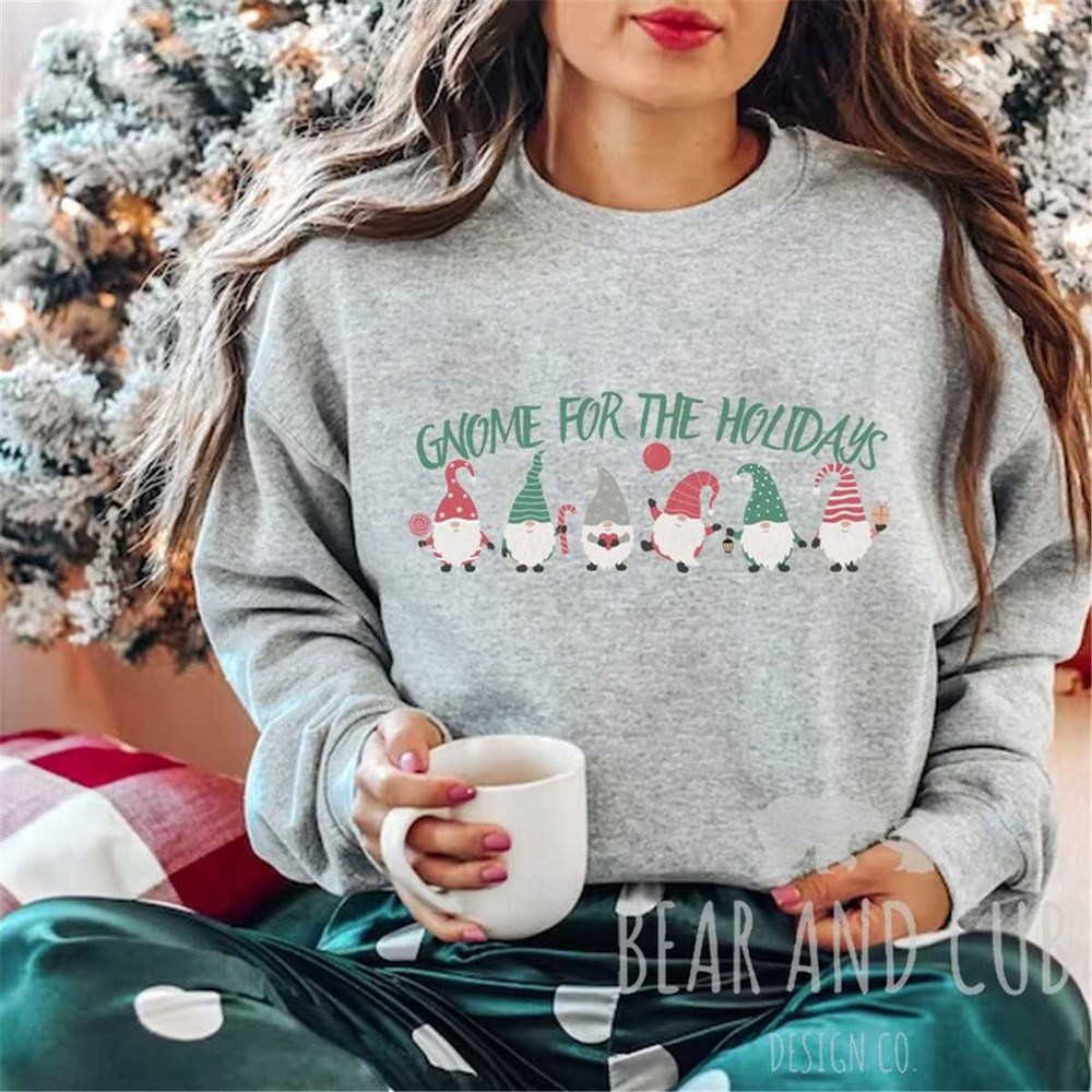 MR-952023182533-gnome-for-the-holidays-crewneck-sweatshirt-home-for-the-image-1.jpg