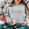 MR-952023182533-gnome-for-the-holidays-crewneck-sweatshirt-home-for-the-image-1.jpg