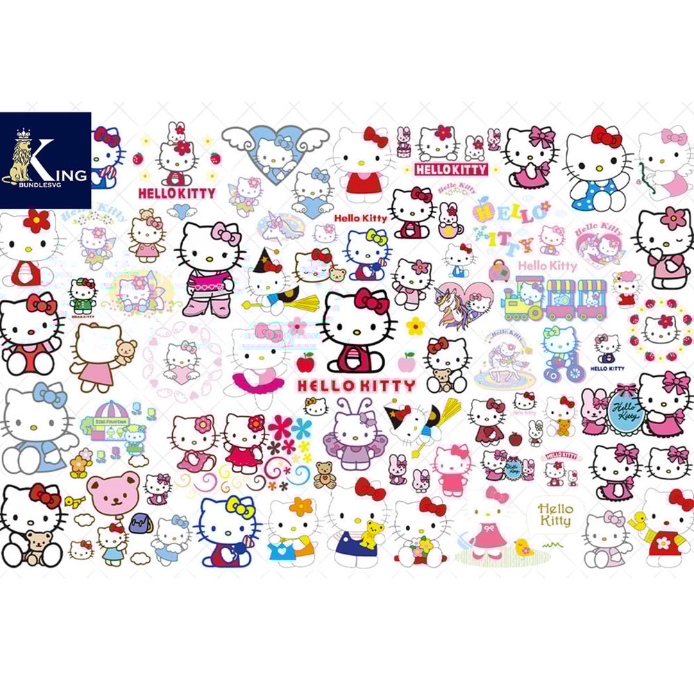 750+ file hello-kitty svg 3.jpg