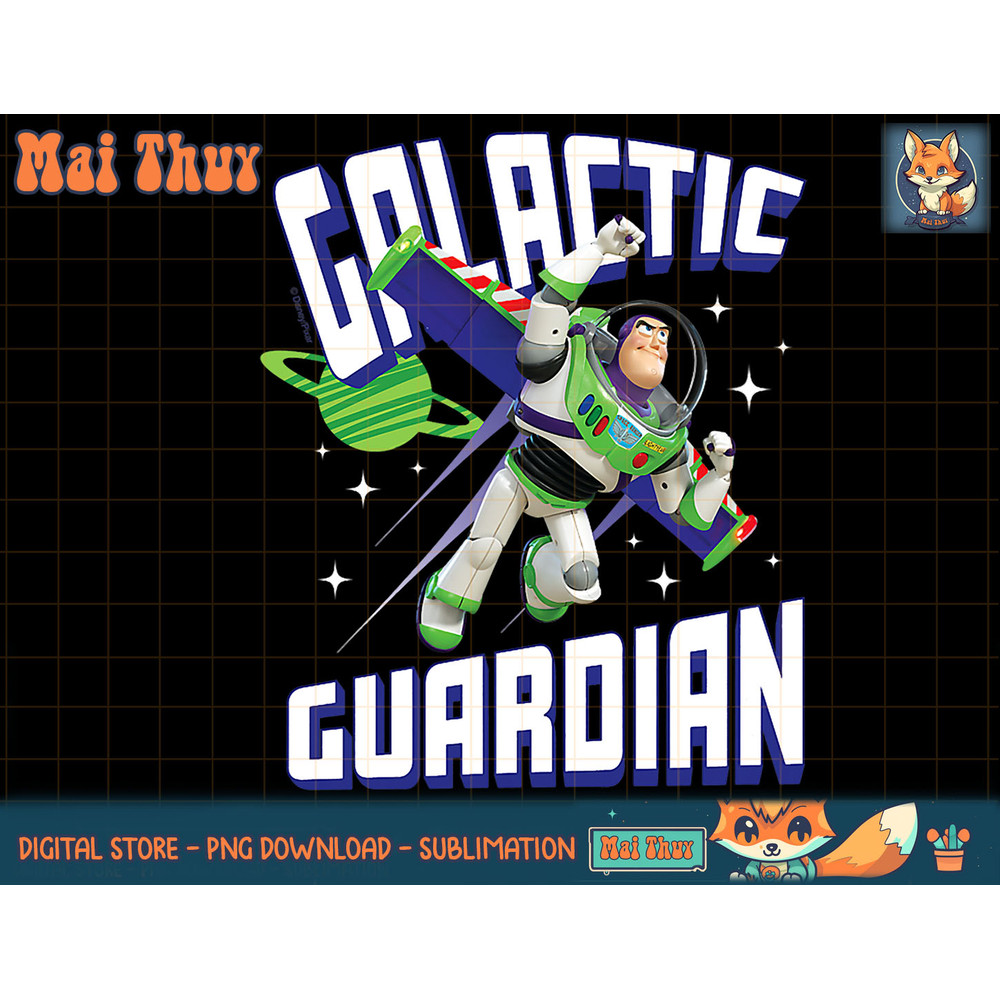 Toy Story - Galactic Guardian T-Shirt copy.jpg