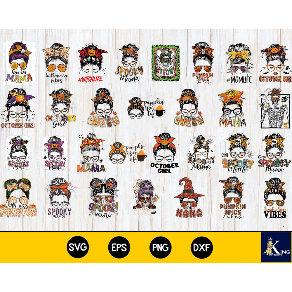 60+ file Spooky Mama bundle 2.jpg