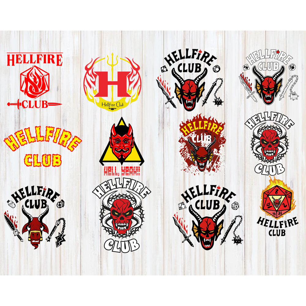 620 + file stranger things svg, Hellfire Club svg 4.jpg