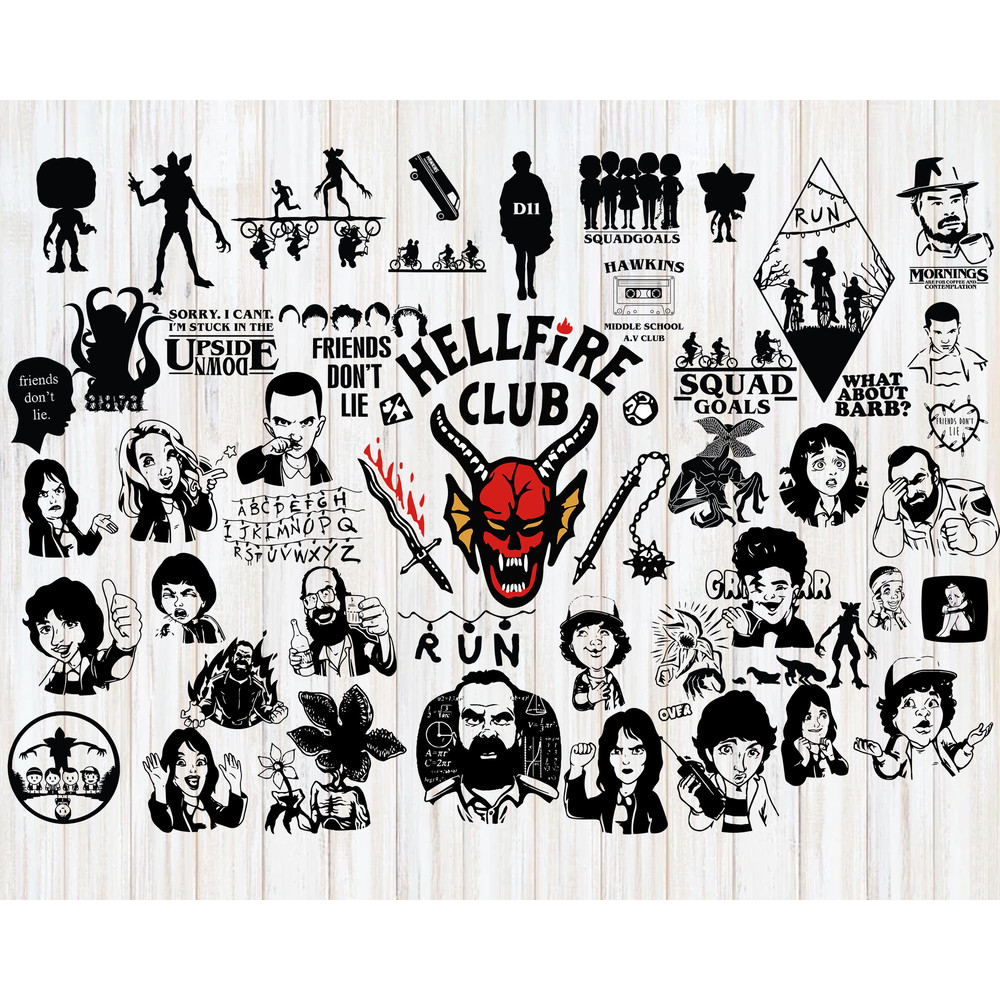 620 + file stranger things svg, Hellfire Club svg 5.jpg