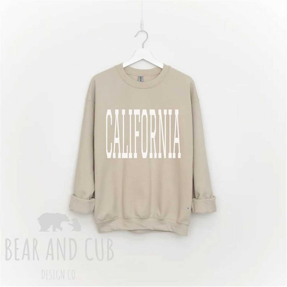 MR-952023182928-oversized-california-sweatshirt-throwback-california-crewneck-image-1.jpg