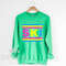 MR-95202318301-ski-sweatshirt-ski-resort-crewneck-ski-trip-shirt-retro-ski-image-1.jpg