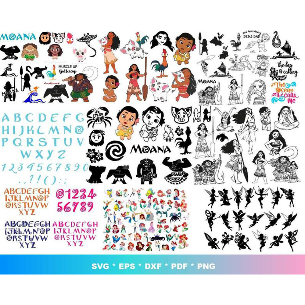 7000+ files Disney Princess (3).jpg