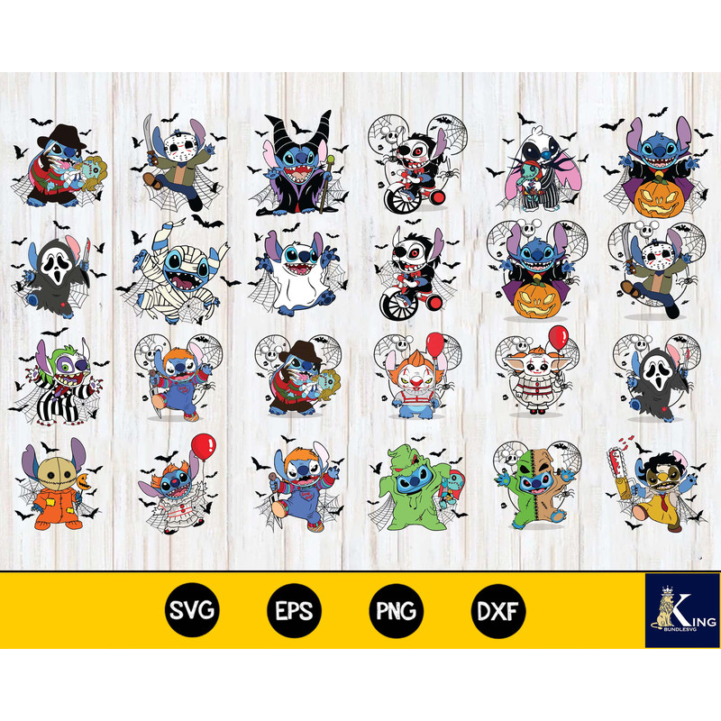 75+file STITCH Horror.jpg