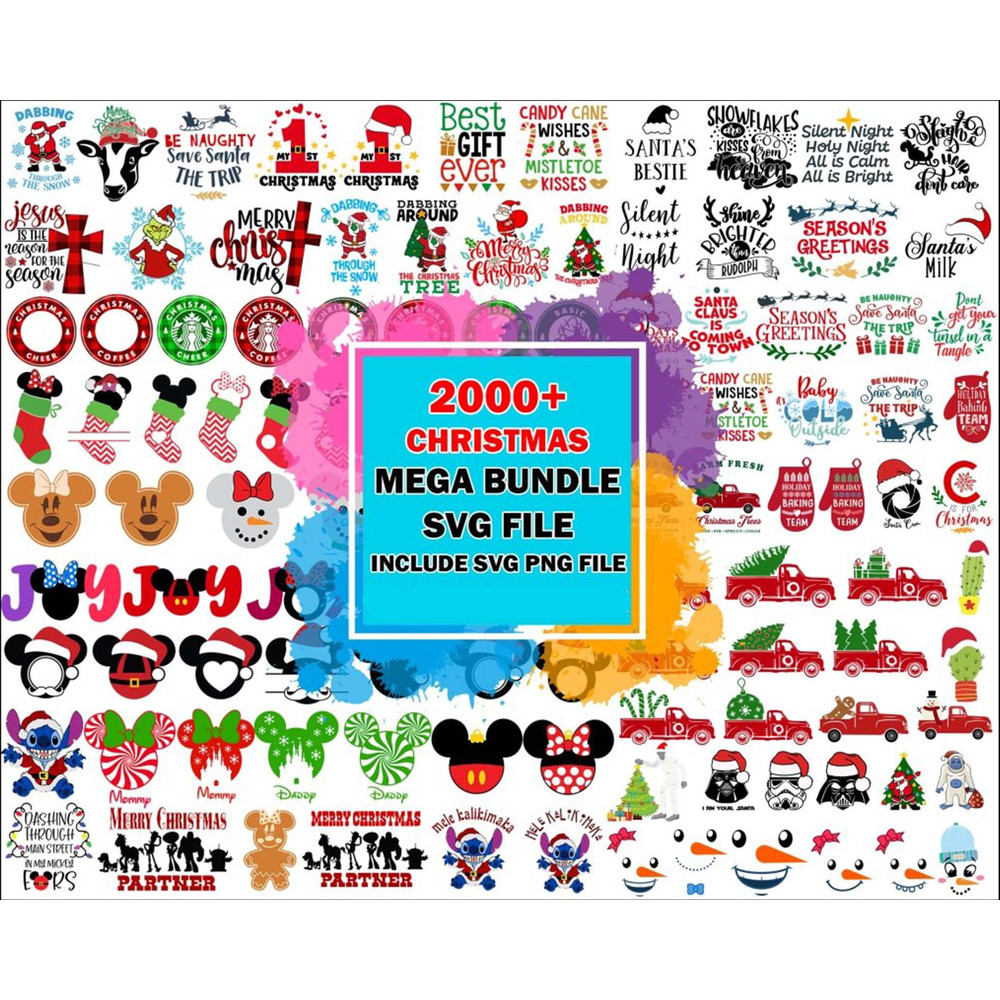 7800+ Ultimate bundle Christmas 2.jpg