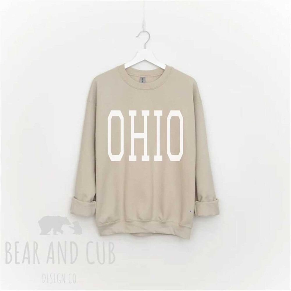 MR-952023183322-oversized-ohio-sweatshirt-throwback-ohio-crewneck-sweatshirt-image-1.jpg