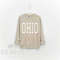MR-952023183322-oversized-ohio-sweatshirt-throwback-ohio-crewneck-sweatshirt-image-1.jpg