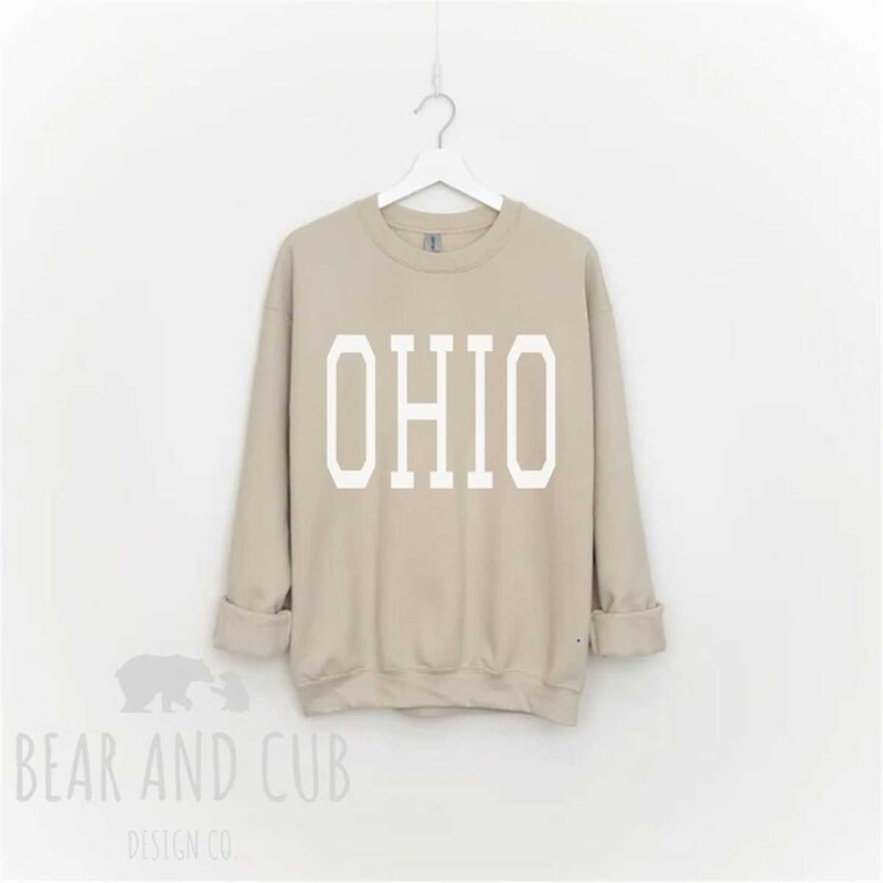 MR-952023183322-oversized-ohio-sweatshirt-throwback-ohio-crewneck-sweatshirt-image-1.jpg