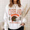 MR-952023183430-cleveland-football-sweatshirt-vintage-cleveland-crewneck-image-1.jpg