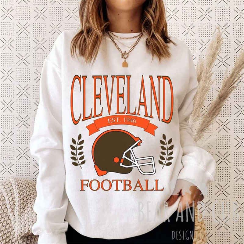 MR-952023183430-cleveland-football-sweatshirt-vintage-cleveland-crewneck-image-1.jpg