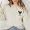 MR-952023183849-pug-mama-sweatshirt-dog-mom-crewneck-funny-dog-sweatshirt-sand.jpg