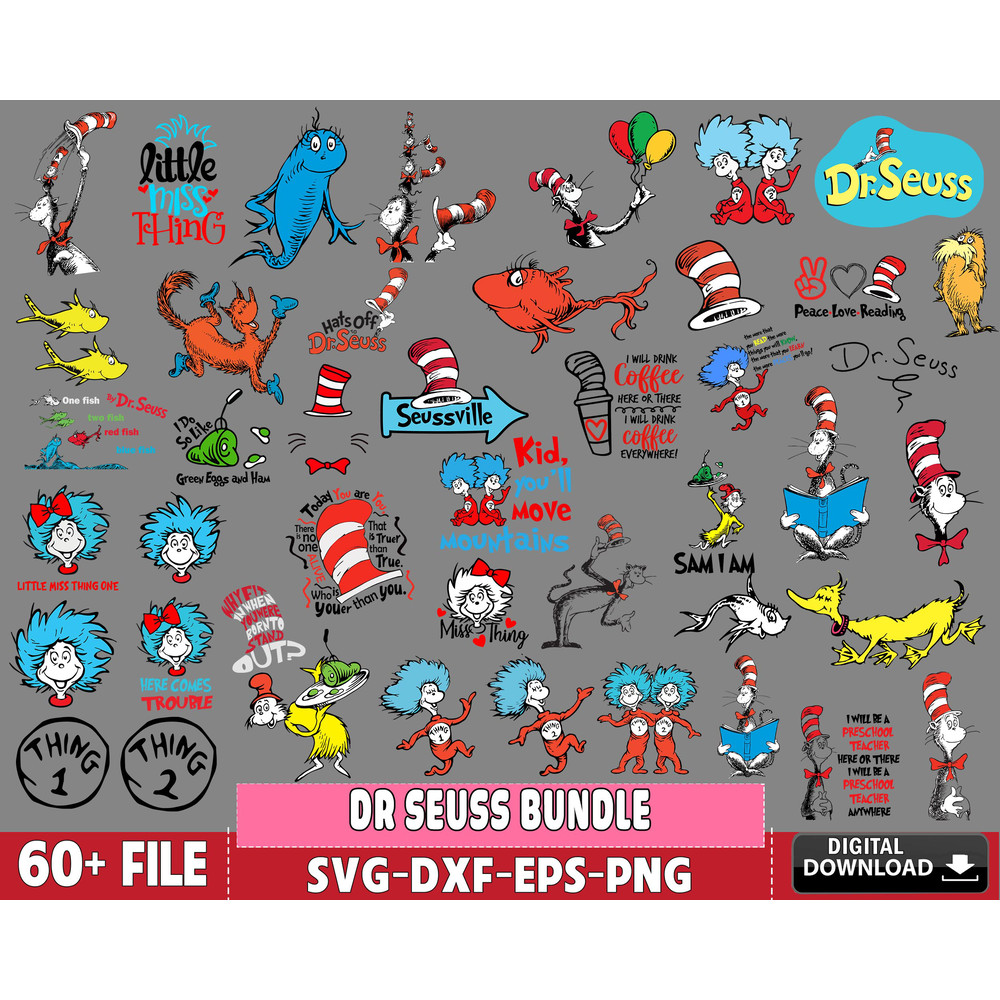 60+ file dr seuss bundle svg kingbundle.jpg