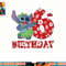 Disney Lilo & Stitch 6th Birthday Stitch Hula Dancer.jpg