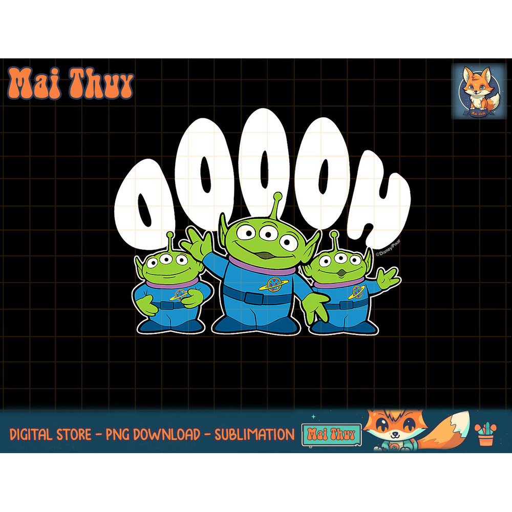 Toy Story - Oooh T-Shirt copy.jpg