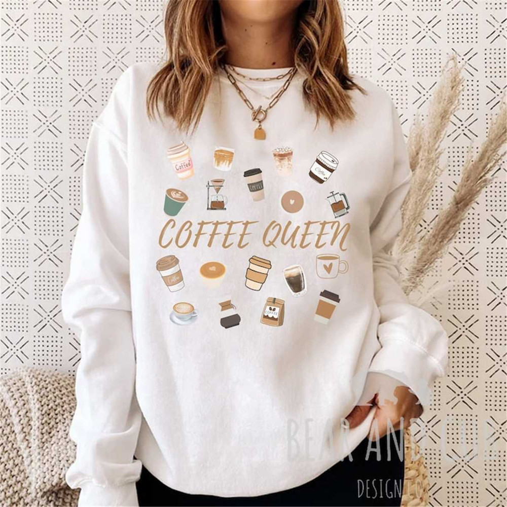 MR-952023184554-coffee-queen-sweatshirt-coffee-sweater-but-first-coffee-image-1.jpg