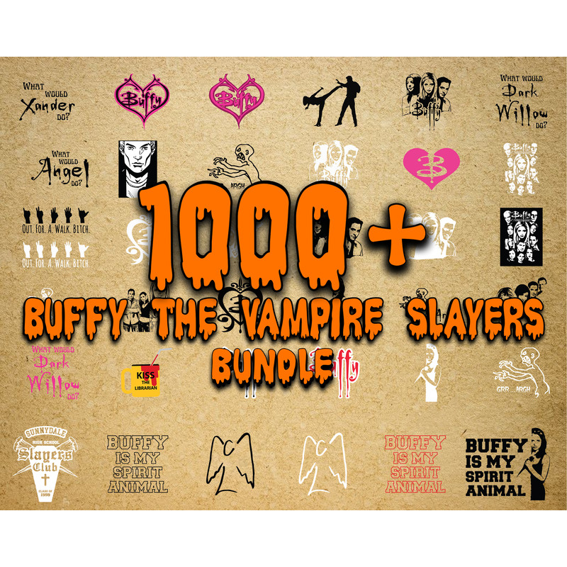 Mega bundle halloween svg (10).jpg