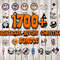 Mega bundle halloween svg (12).jpg
