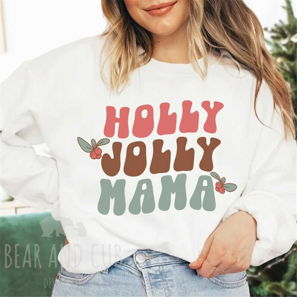 MR-952023184822-holly-jolly-mama-sweatshirt-mom-christmas-sweatshirt-holly-white.jpg