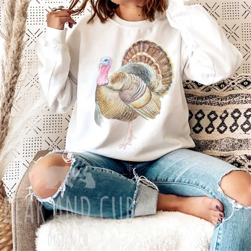 MR-952023185133-vintage-style-turkey-sweatshirt-grateful-thanksgiving-image-1.jpg