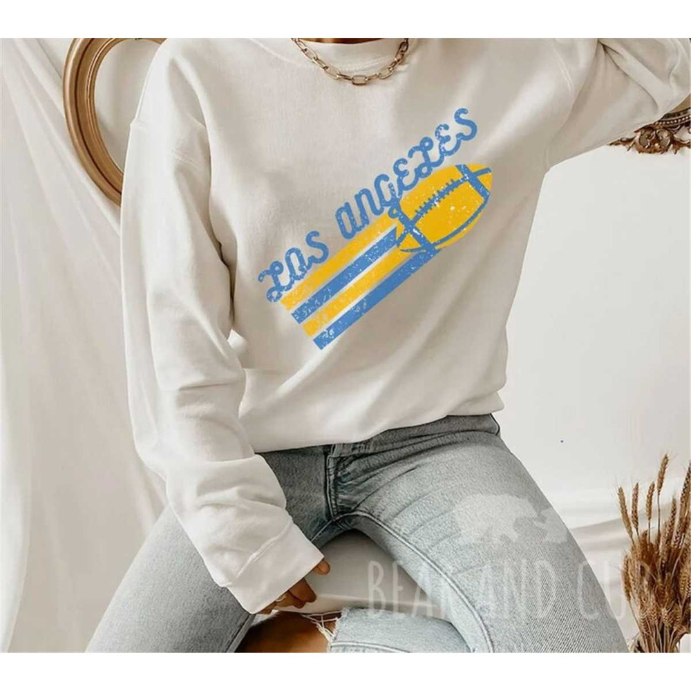 MR-952023185255-los-angeles-football-crewneck-retro-chargers-football-image-1.jpg