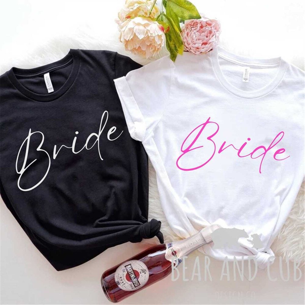 MR-952023185419-bachelorette-t-shirt-pink-cursive-bride-shirt-minimalist-image-1.jpg