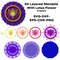 3d Layered Mandala svg-1-preview-2.jpg